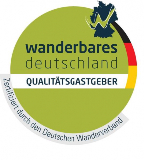 Ferienwohnung Herzstück